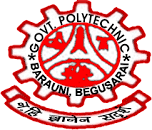 GOVERNMENT POLYTECHNIC BARAUNI