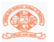 ACHARYA TULSI NATIONAL COLLEGE OF COMMERCE