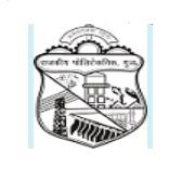 GOVERNMENT POLYTECHNIC, MUZAFFARPUR