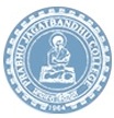 PRABHU JAGATBANDHU COLLEGE