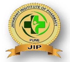 JSPM'S JAYAWANT INSTITUTE OF PHARMACY