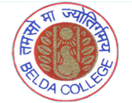 BELDA COLLEGE