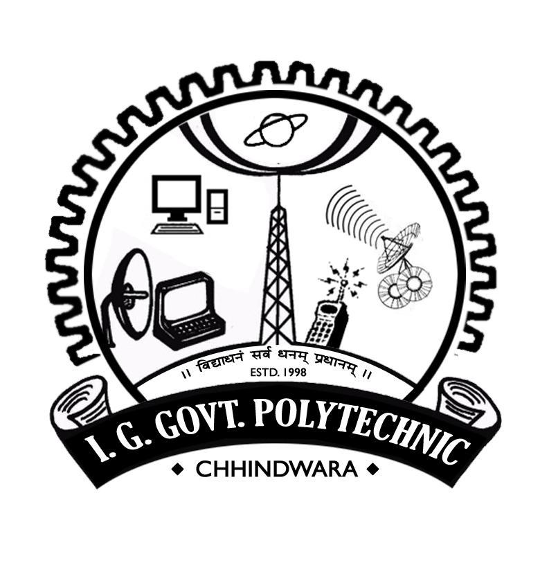 INDIRA GANDHI GOVT. POLYTECHNIC COLLEGE