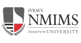 NMIMS, NAVI MUMBAI