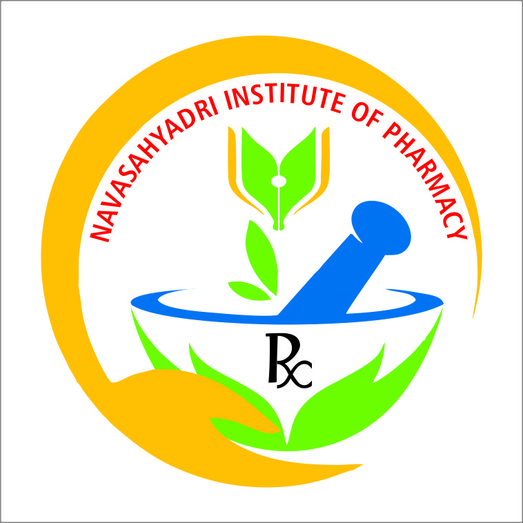 NAVSAHYADRI INSTITUTE OF PHARMACY, NAIGAON