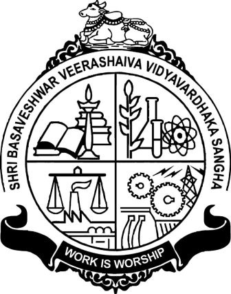 B.V.V.S AKKAMAHADEVI WOMEN'S ARTS, SCIENCE AND COMMERCE COLLEGE