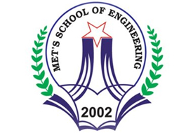 MET'S SCHOOL OF ENGINEERING, MALA