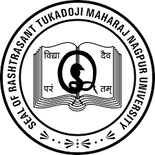 RASHTRASANT TUKADOJI MAHARAJ NAGPUR UNIVERSITY'S, DEPARTMENT OF BUSINESS MANAGEMENT