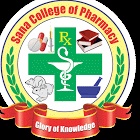 SANA COLLEGE OF PHARMACY