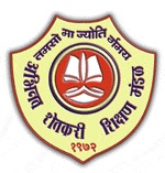 ABHINAV COLLEGE OF ARTS, COMMERCE & SCIENCE