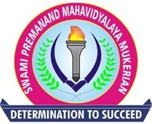 SWAMI PREMANAND MAHAVIDYALAYA