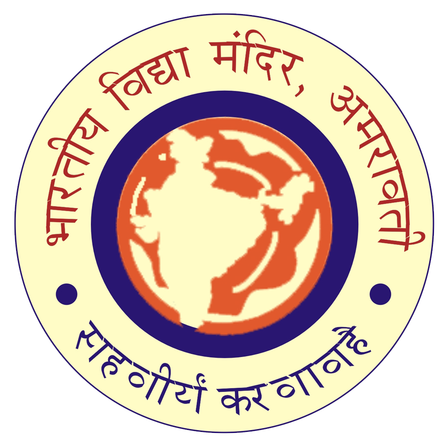 BHARATIYA MAHAVIDYALAYA