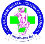 SANT GAJANAN MAHARAJ COLLEGE OF PHARMACY, MAHAGAON