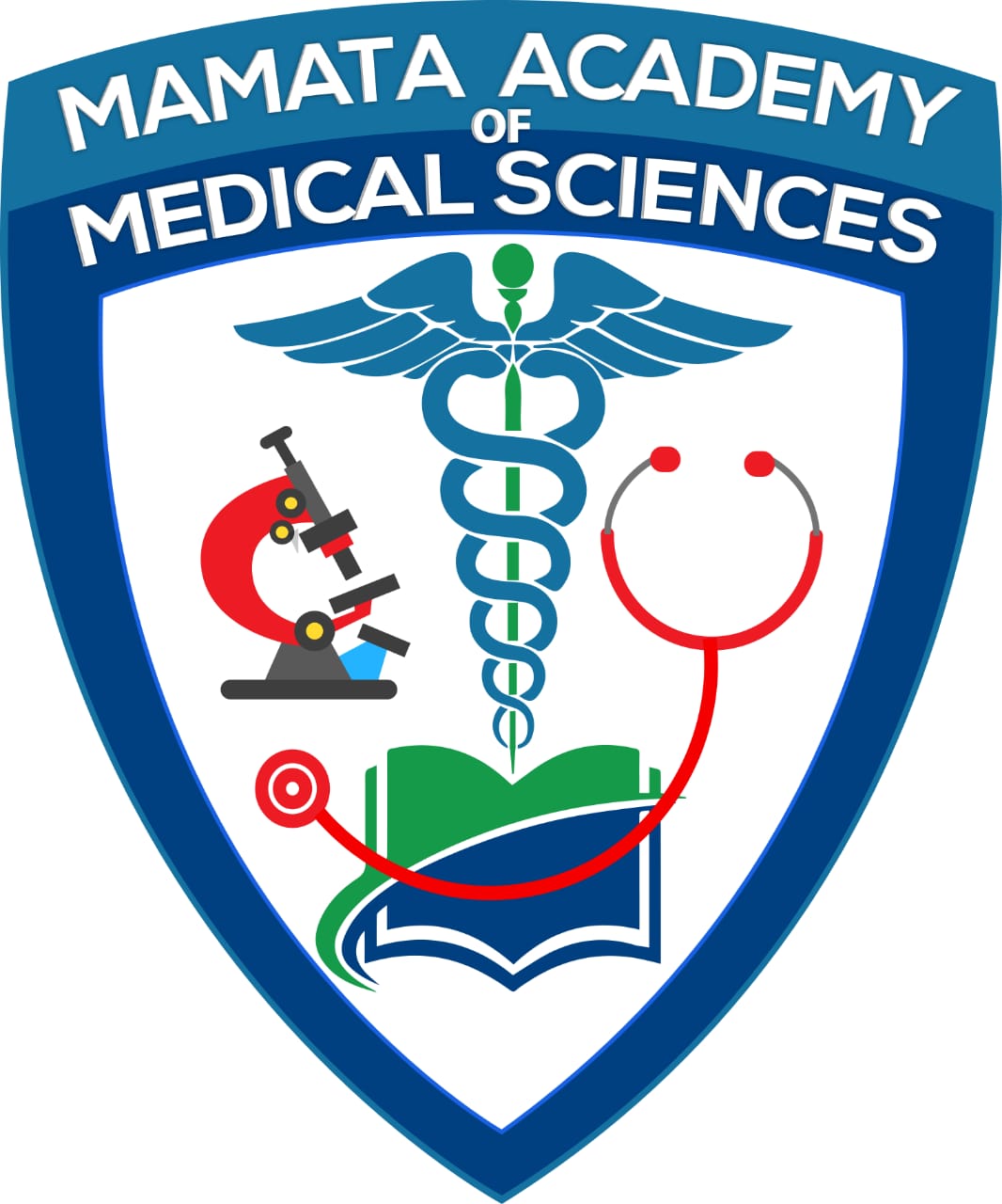 MAMATA ACADEMY OF MEDICAL SCIENCES BACHUPALLY