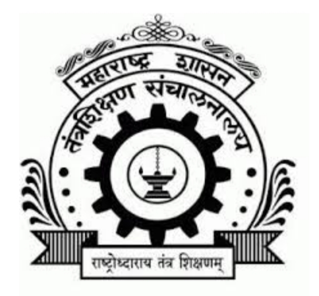 GOVERNMENT POLYTECHNIC, KARAD