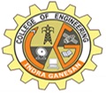 INDRA GANESAN COLLEGE OF ENGINEERING