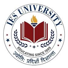 IES UNIVERSITY, BHOPAL