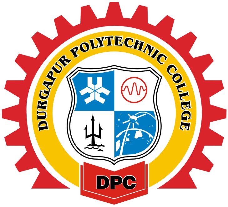 DURGAPUR POLYTECHNIC COLLEGE