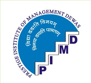 PRESTIGE INSTITUTE OF MANAGEMENT