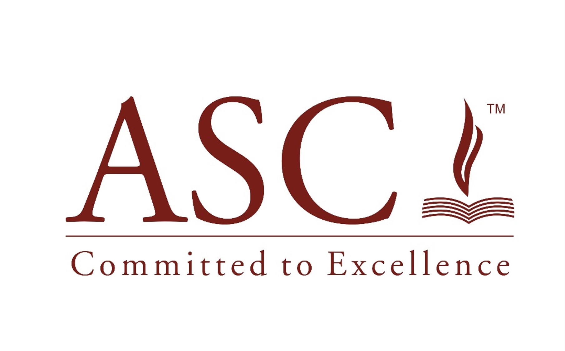 ASC DEGREE COLLEGE