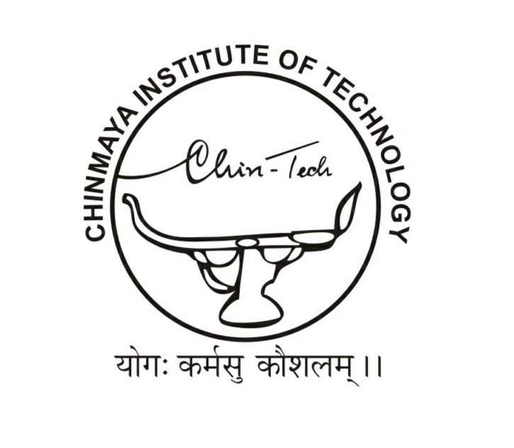 CHINMAYA INSTITUTE OF TECHNOLOGY