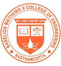 BASELIOS MATHEWS II COLLEGE OF ENGINEERING