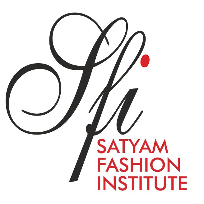 SATYAM FASHION INSTITUTE