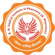 KCT R. G. SAPKAL INSTITUTE OF PHARMACY