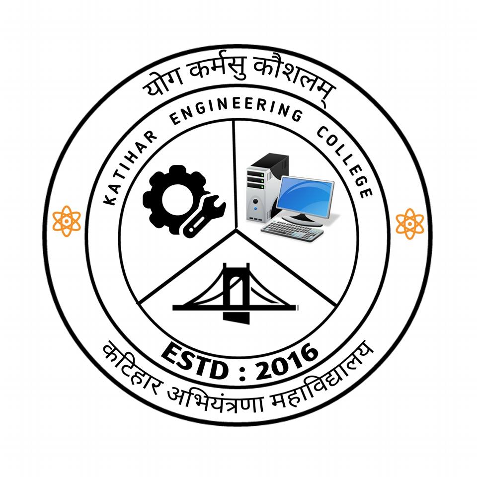 KATIHAR ENGINEERING COLLEGE