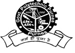 GOVERNMENT POLYTECHNIC, PURNEA