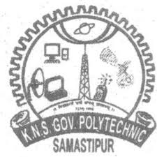 K.N.S GOVERNMENT POLYTECHNIC