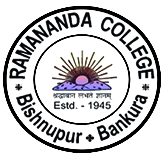 RAMANANDA COLLEGE