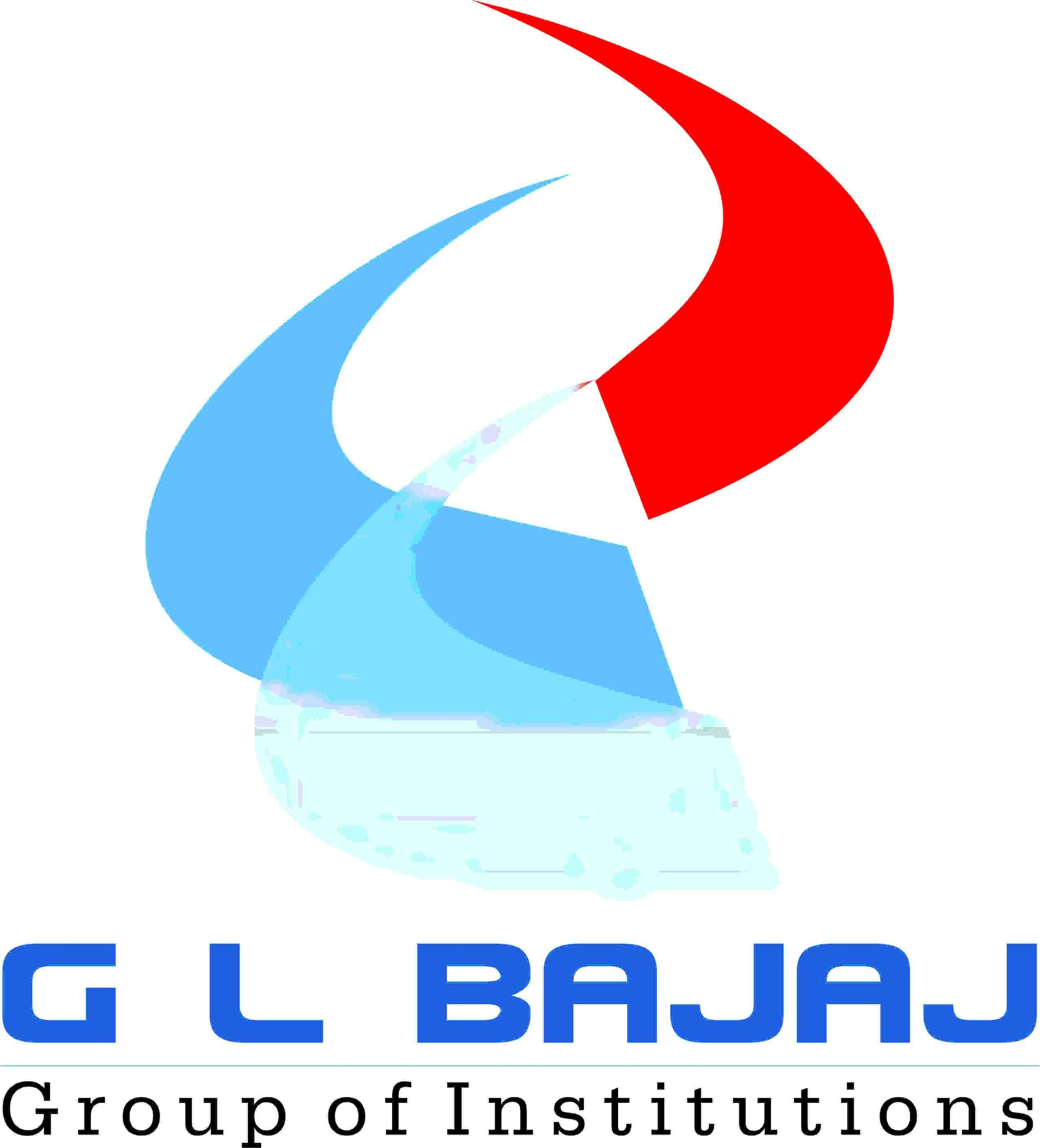 GLBAJAJ GROUP OF INSTITUTIONS