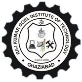 RAJ KUMAR GOEL INSTITUTE OF TECHNOLOGY