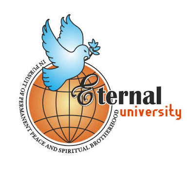 ETERNAL UNIVERSITY