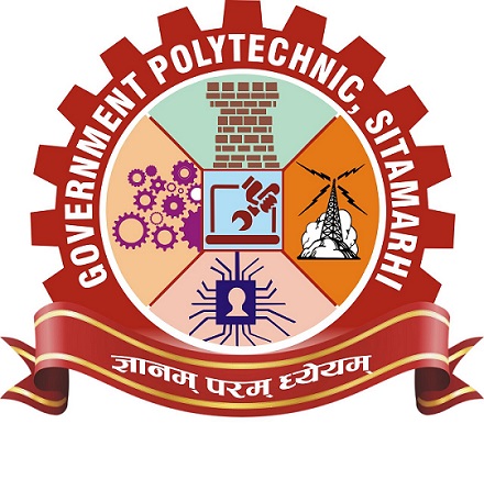 GOVERNMENT POLYTECHNIC SITAMARHI