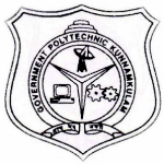 GOVERNMENT POLYTECHNIC COLLEGE KUNNAMKULAM