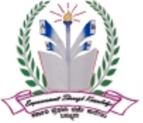 GOVERNMENT FIRST GRADE COLLEGE BANNUR, MYSORE