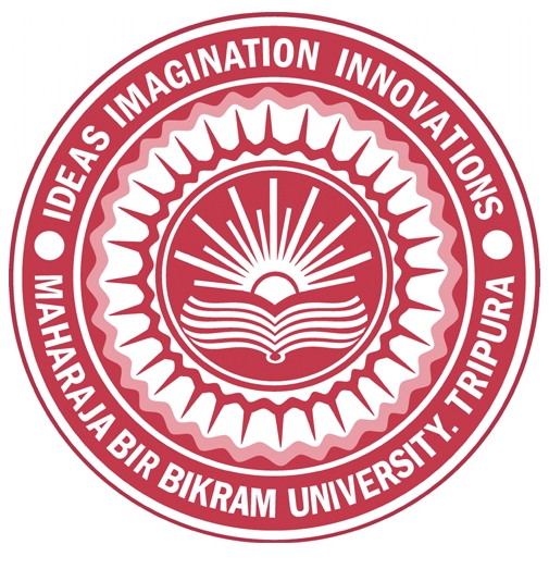 MAHARAJA BIR BIKRAM UNIVERSITY