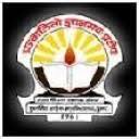 PHULSING NAIK MAHAVIDYALAYA