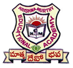 KRISHNA TEJA PHARMACY COLLEGE