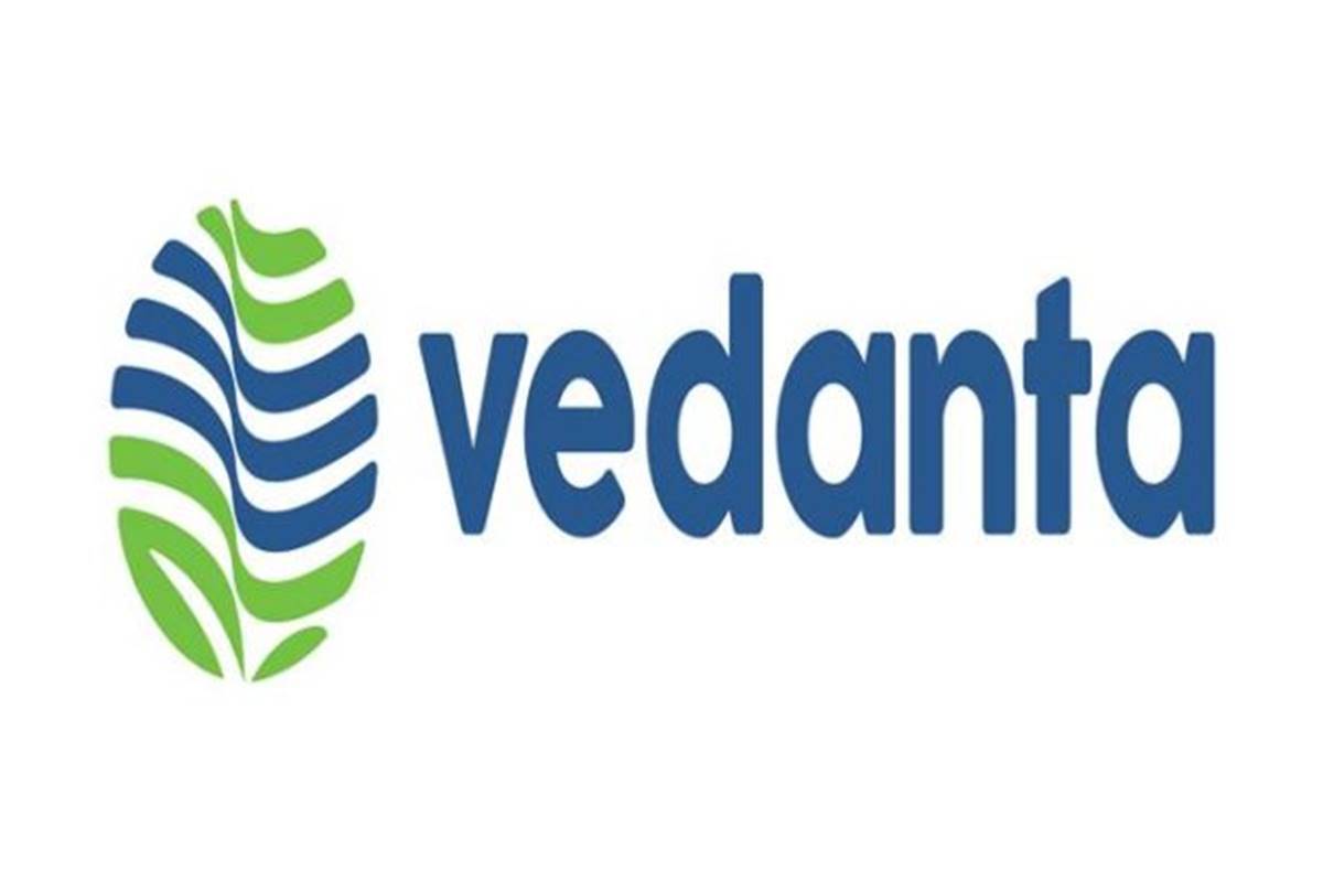 VEDANTA POST GRADUATE GIRL'S COLLEGE