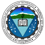 UNIVERSITY INSTITUTE OF TECHNOLOGY