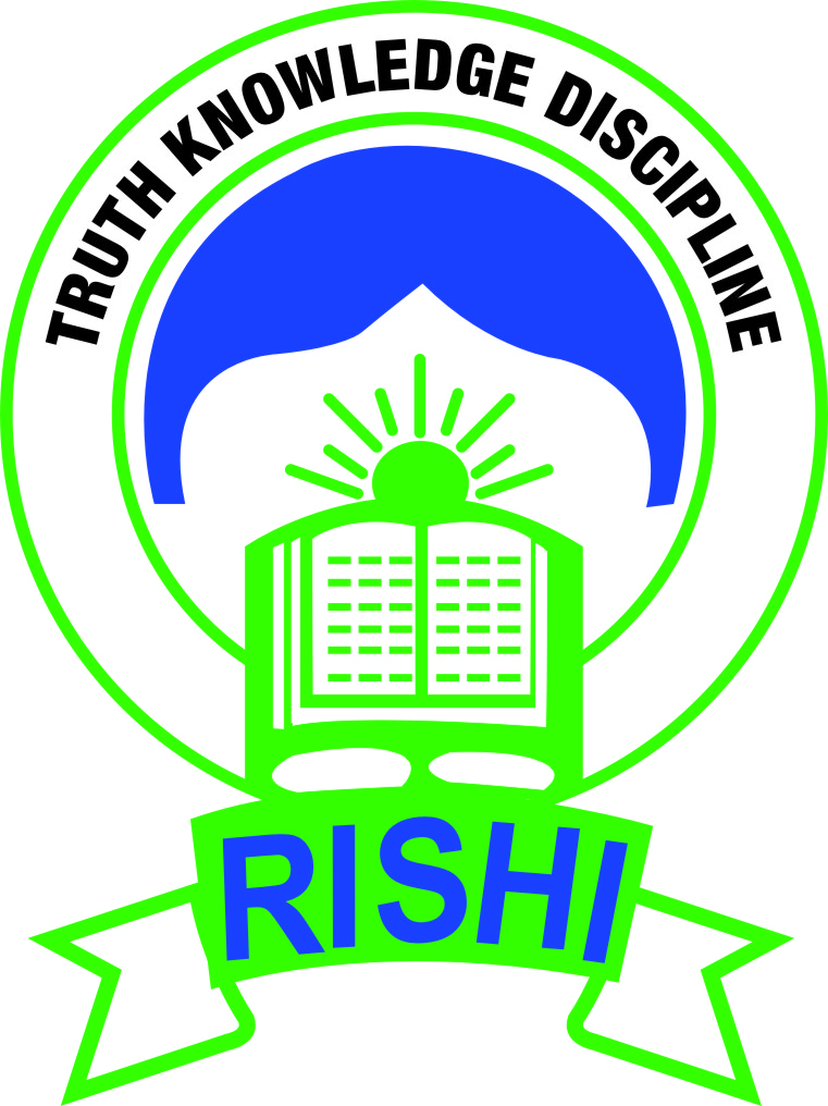 RISHI U.B.R PG COLLEGE FOR WOMEN