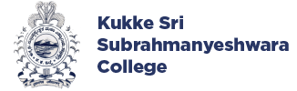 KUKKE SRI SUBRAHMANYESHWARA COLLEGE