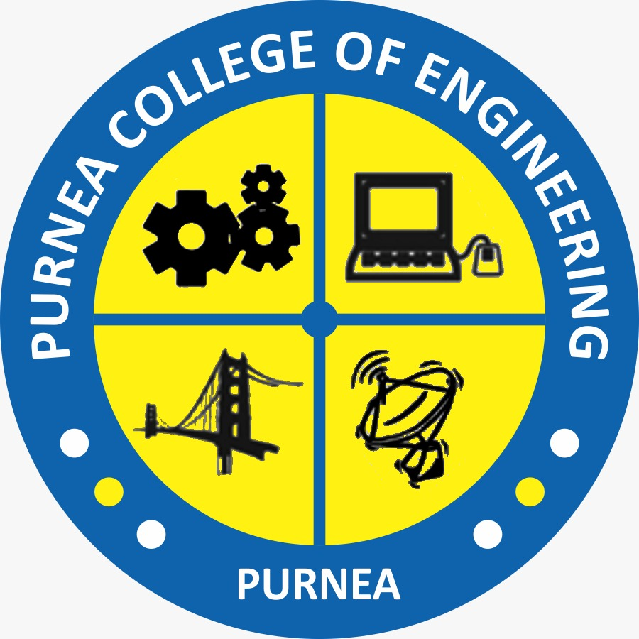 PURNEA COLLEGE OF ENGINEERING