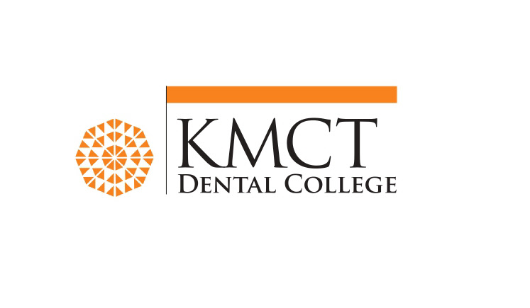 KMCT DENTAL COLLEGE