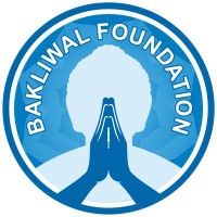 BAKLIWAL FOUNDATION