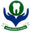 SRI VENKATESHWARAA DENTAL COLLEGE