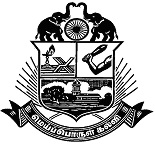 GOVERNMENT ARTS COLLEGE, KUMBAKONAM